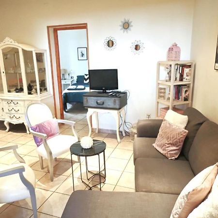 Apartamento Para 2 Personas En Pleno Centro De Μαδρίτη Εξωτερικό φωτογραφία