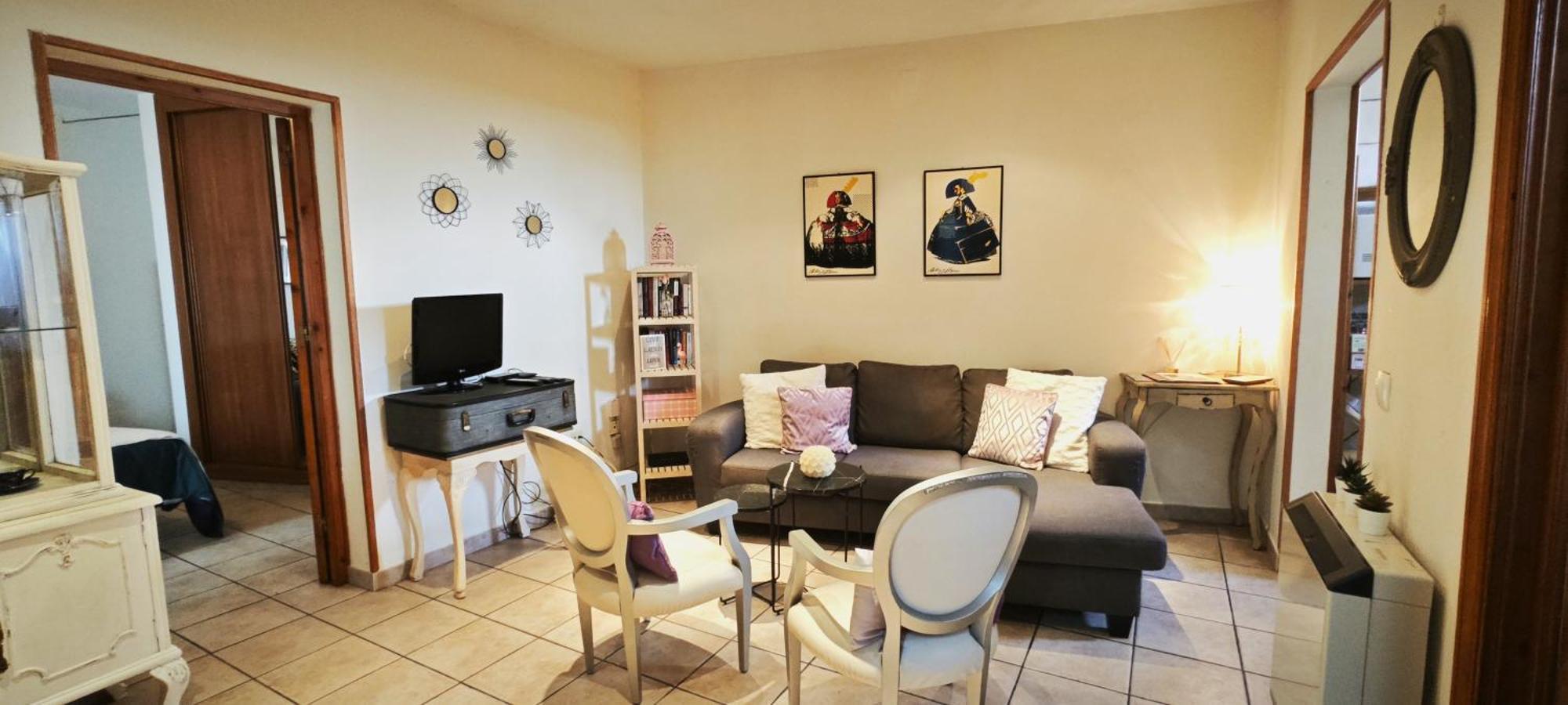 Apartamento Para 2 Personas En Pleno Centro De Μαδρίτη Εξωτερικό φωτογραφία