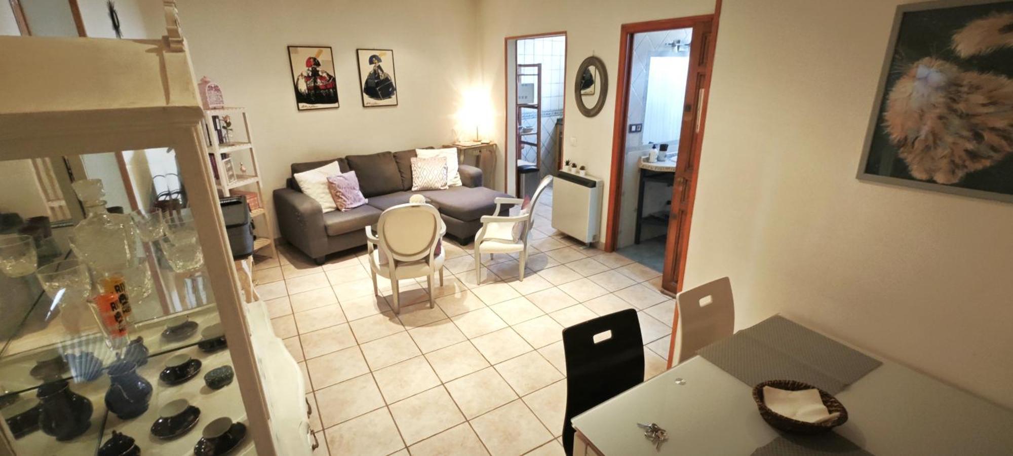 Apartamento Para 2 Personas En Pleno Centro De Μαδρίτη Εξωτερικό φωτογραφία