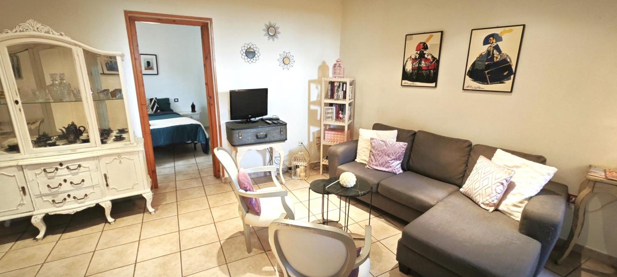 Apartamento Para 2 Personas En Pleno Centro De Μαδρίτη Εξωτερικό φωτογραφία