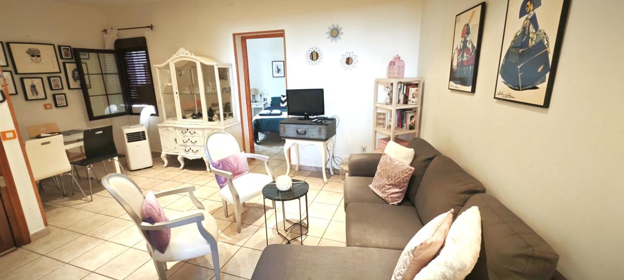 Apartamento Para 2 Personas En Pleno Centro De Μαδρίτη Εξωτερικό φωτογραφία