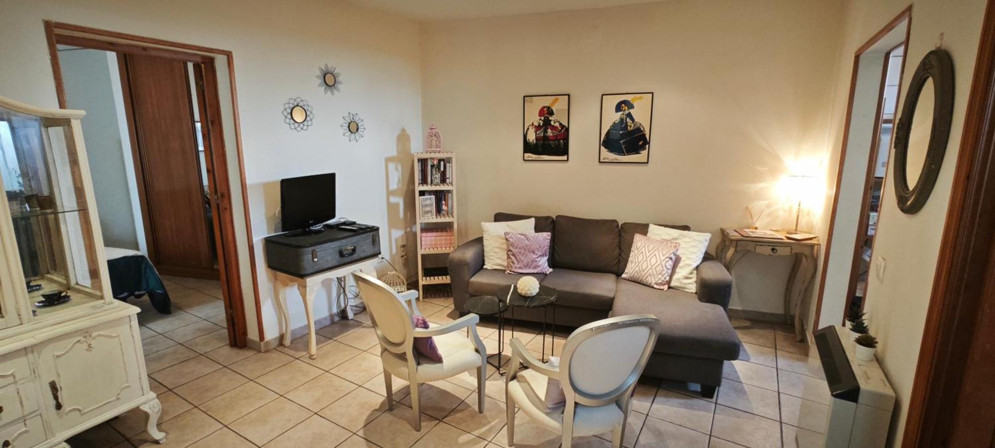 Apartamento Para 2 Personas En Pleno Centro De Μαδρίτη Εξωτερικό φωτογραφία