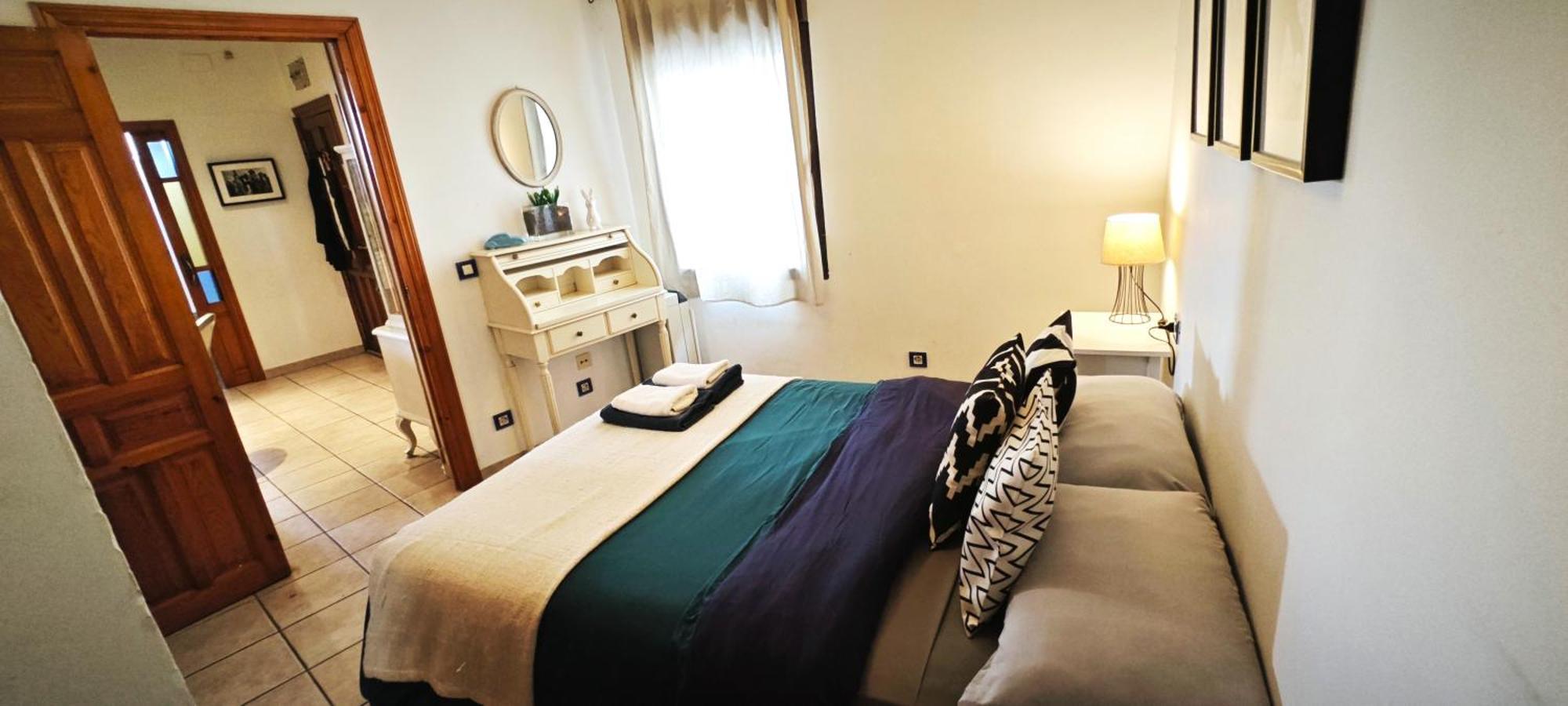Apartamento Para 2 Personas En Pleno Centro De Μαδρίτη Εξωτερικό φωτογραφία