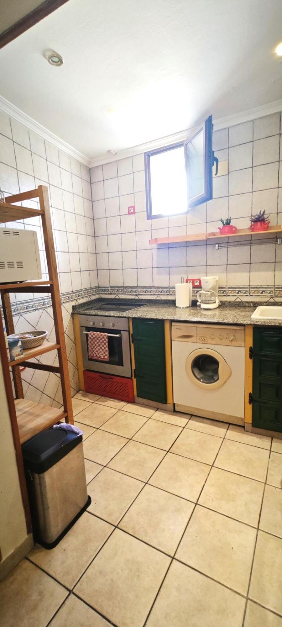 Apartamento Para 2 Personas En Pleno Centro De Μαδρίτη Εξωτερικό φωτογραφία