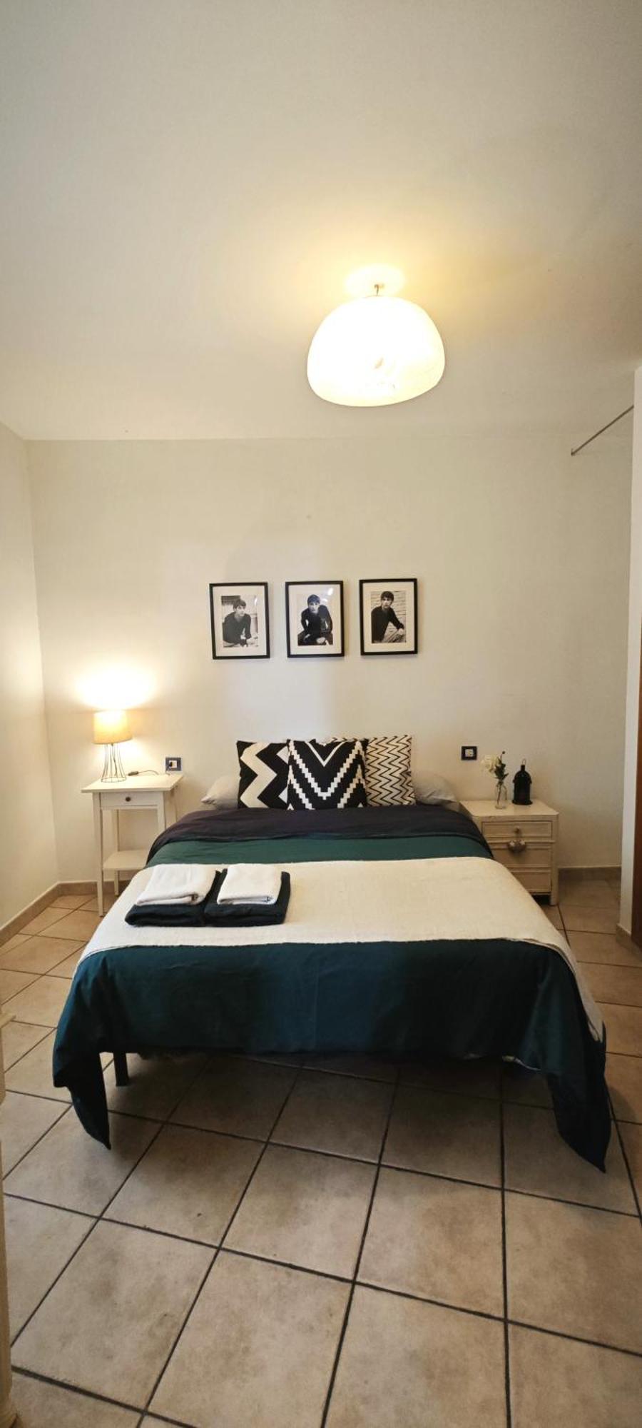 Apartamento Para 2 Personas En Pleno Centro De Μαδρίτη Εξωτερικό φωτογραφία
